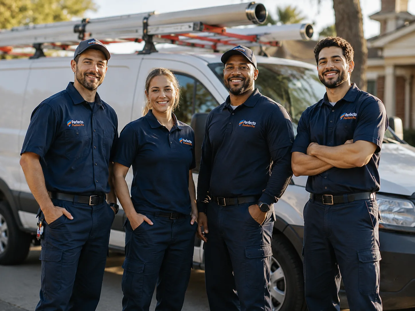 Emergency Plumber Near Me in Lovelady, TX near me