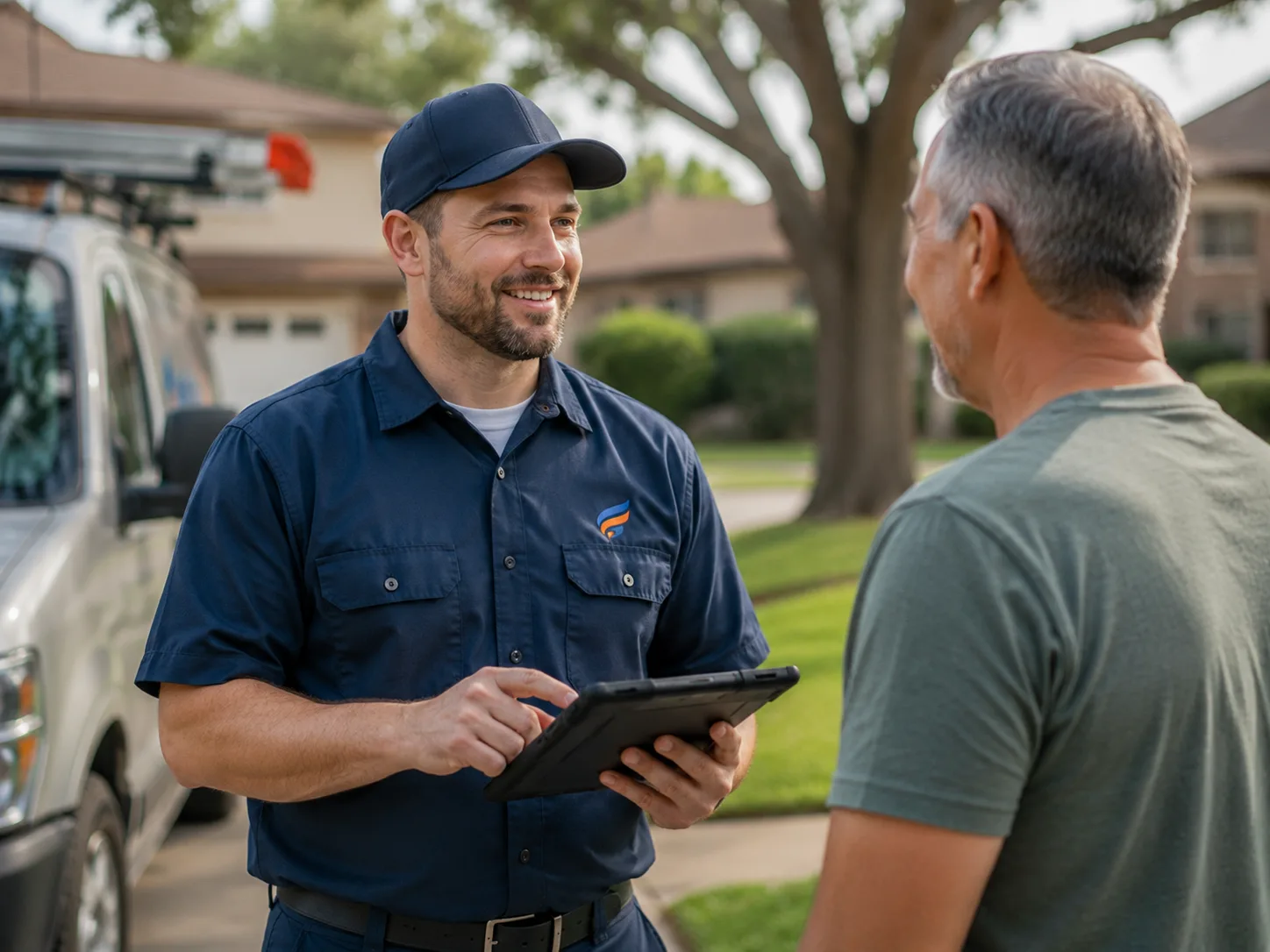 Emergency Plumber Near Me Lovelady, TX FAQs